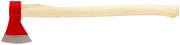 FINCH INDUSTRIAL TOOLS 46112 