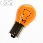 FORD 2 * * * 9