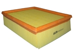 ALCO Filters M * * * 2