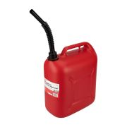 REXANT 800203 Канистра REXANT Classic для ГСМ и технических жидкостей, пластиковая 20 л
