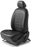 Rival SC58011 
