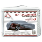 ARNEZI A1509006 