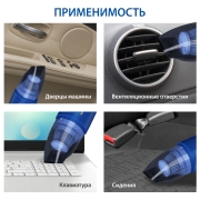 GOODYEAR GY000193 