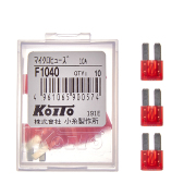 KOITO F1040 