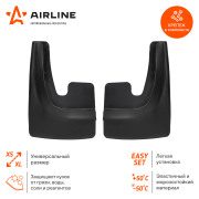 AIRLINE AMF01 