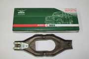 UAZ 3 * * * 0