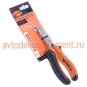АвтоDело 3 * * * 9