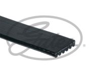 Gates 6PK883 Micro-V® Belt