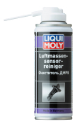 Liqui moly 8 * * * 4