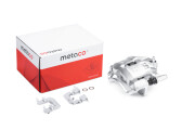 METACO 3 * * * 2