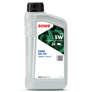 ROWE 30551001099 