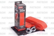 PATRON PTR120 