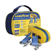 GOODYEAR GY004006 