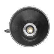 ARNEZI A1508011 