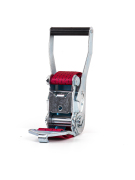 BRIX BRX0020001 