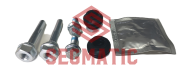 SEGMATIC S * * * 9