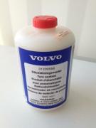 VOLVO 31200556 