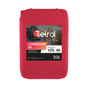 Tetrol 920001 