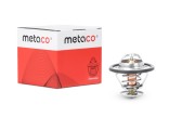 METACO 1 * * * 4