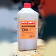 MAX WAX 4673741660268 
