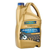 Ravenol 1182106004 