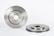 Brembo 0 * * * 0