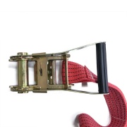AVS A40261S 