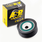 ASP E * * * 9