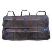 GOODYEAR GY001006 