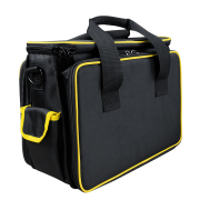Berger BG1204 