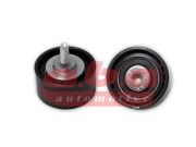 ABA Automotive Y * * * 6