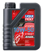 LIQUI MOLY 1502 