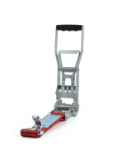 BRIX BRX0020007 