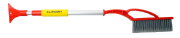 CLIM ART CLA00104 