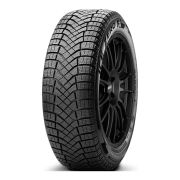 Pirelli 4 * * * 0