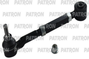 PATRON P * * * 4