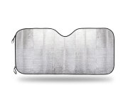 LECAR LECAR000021709 