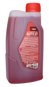GLANZ GL628 