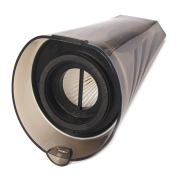 ARNEZI A0306001 
