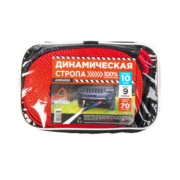 ARNEZI A0904026 