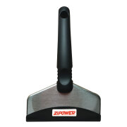 ZiPOWER PM2104 