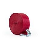 BRIX BRX0020002 