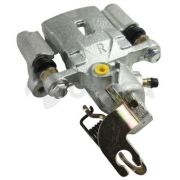 OSSCA 1 * * * 4