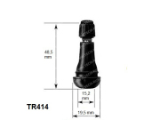 TECH TR4141 