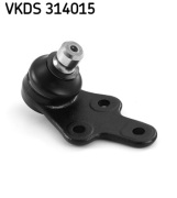 Skf V * * * 5