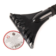 ARNEZI A0401035 
