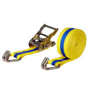 GOODYEAR GY005201 
