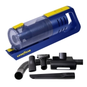 GOODYEAR GY000192 