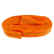 ARNEZI A0904003 