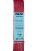 BRIX BRX0020013 